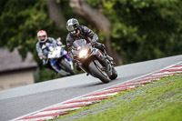 PJ-Motorsport-2019;anglesey;brands-hatch;cadwell-park;croft;donington-park;enduro-digital-images;event-digital-images;eventdigitalimages;mallory;no-limits;oulton-park;peter-wileman-photography;racing-digital-images;silverstone;snetterton;trackday-digital-images;trackday-photos;vmcc-banbury-run;welsh-2-day-enduro